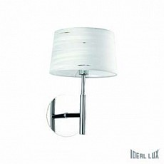 Бра ideal lux isa isa ap1
